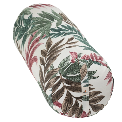 Yoga Bolster Amazon Destek Minderi