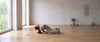 Matsyasana (Balık Pozu) Nedir? Bütünsel Bir Yoga Rehberi