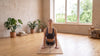 Bhujangasana (Kobra Pozu) Nedir? Bütünsel Bir Yoga Rehberi