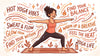 Ter Atmanın En Zen Hali Hot (Bikram) Yoga Rehberi