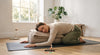 Restoratif Yoga Nedir ve Bize Neden Çok İyi Gelir?