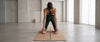 Ustrasana (Deve Pozu) Nedir? Bütünsel Bir Yoga Rehberi