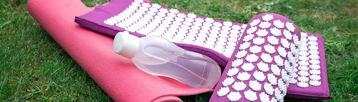 Bedeninizle Barışmanızı Sağlayacak En Temel Yoga Pozları ve İsimleri