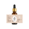 Argan Yağı | 20 ml