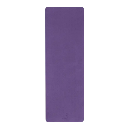Refresh Serisi Mor Yoga Matı - OUTLET