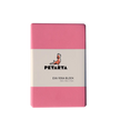 Comfort Serisi Mavi Eva Yoga Blok - OUTLET