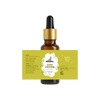 Üzüm Çekirdeği Yağı | 20 ml