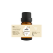 Ylang Ylang Yağı | 10 ml