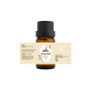 Ylang Ylang Yağı | 10 ml