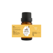 Altın otu Yağı | 10 ml