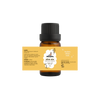 Altın otu Yağı | 10 ml