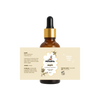 Aspir Yağı | 50 ml
