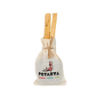 Palo Santo 18-22 gr Ağaç Tütsü (Peru)