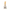 Palo Santo 18-22 gr Ağaç Tütsü (Peru)