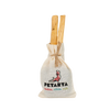 Palo Santo 18-22 gr Ağaç Tütsü (Peru)