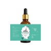 At Kestanesi Yağı | 50 ml