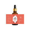 Aynısefa Yağı | 50 ml