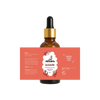 Aynısefa Yağı | 50 ml