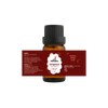 Bergamot Yağı | 10 ml