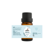 Biberiye Yağı | 10 ml