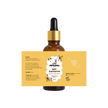 Sarı Kantaron Yağı | 50 ml