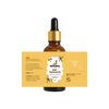 Sarı Kantaron Yağı | 50 ml