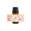 Portakal Yağı | 10 ml