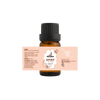 Portakal Yağı | 10 ml