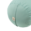 Yoga Bolster Göl Mavisi Destek Minderi