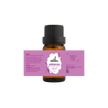 Palmarosa Yağı | 10 ml