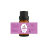 Palmarosa Yağı | 10 ml