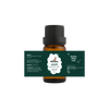 Paçuli Yağı | 10 ml