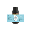 Okaliptüs Yağı | 10 ml