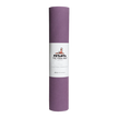 Refresh Serisi Mor 6 mm TPE Kaydırmaz Yoga Matı