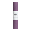 Refresh Serisi Mor 6 mm TPE Kaydırmaz Yoga Matı