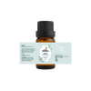 Nane Yağı | 10 ml