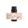 Misk Adaçayı Yağı | 10 ml