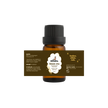 Limon Otu Yağı | 10 ml