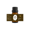 Limon Otu Yağı | 10 ml