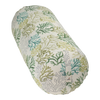 Yoga Bolster Mercan Destek Minderi