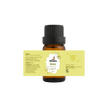Limon Yağı | 10 ml