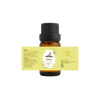Limon Yağı | 10 ml