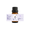 Lavanta Yağı | 10 ml
