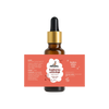 Kuşburnu Çekirdeği Yağı | 20 ml
