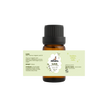 Kekik Yağı | 10 ml