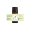 Kekik Yağı | 10 ml