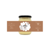 Kakao Yağı | 150 ml