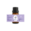 Itır Yağı | 10 ml