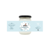 Hindistan Cevizi Yağı | 150 ml