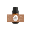 Günlük (Frankincense) Yağı | 10 ml